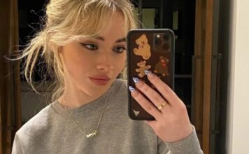 Francuski manikir više nije basic: 15 cool girl dizajna koji osvajaju Instagram ovog proleća Francuski manikir više nije basic: 15 cool girl dizajna koji osvajaju Instagram ovog proleća