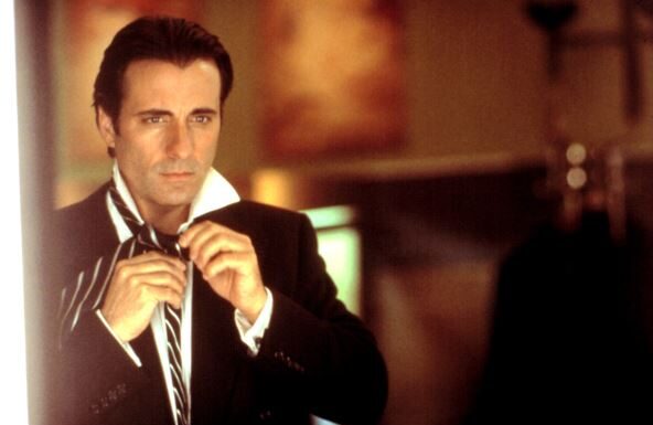 Glumca na rođenju razdvojili od brata blizanca: S 5 godina pobegao od rata, pa se u obećanoj zemlji masno obogatio – U lepu Mariju se zaljubio na prvi pogled Glumca na rođenju razdvojili od brata blizanca: S 5 godina pobegao od rata, pa se u obećanoj zemlji masno obogatio - U lepu Mariju se zaljubio na prvi pogled