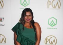 Glumica se u 46. godini PREPORODILA: Mindi Kejling je smršala 18 kilograma i svi kažu da je njen načni mršavljenja najbolji Glumica se u 46. godini PREPORODILA: Mindi Kejling je smršala 18 kilograma i svi kažu da je njen načni mršavljenja najbolji