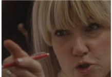 GLUPE LJUDE MOŽETE PREPOZNATI SAMO JEDNOM REČENICOM: Testirajte ih, a da oni i ne znaju za to GLUPE LJUDE MOŽETE PREPOZNATI SAMO JEDNOM REČENICOM: Testirajte ih, a da oni i ne znaju za to