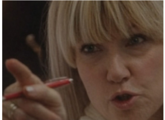 GLUPE LJUDE MOŽETE PREPOZNATI SAMO JEDNOM REČENICOM: Testirajte ih, a da oni i ne znaju za to GLUPE LJUDE MOŽETE PREPOZNATI SAMO JEDNOM REČENICOM: Testirajte ih, a da oni i ne znaju za to