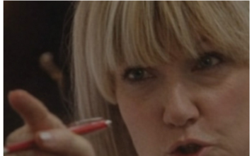 GLUPE LJUDE MOŽETE PREPOZNATI SAMO JEDNOM REČENICOM: Testirajte ih, a da oni i ne znaju za to GLUPE LJUDE MOŽETE PREPOZNATI SAMO JEDNOM REČENICOM: Testirajte ih, a da oni i ne znaju za to