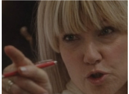 GLUPE LJUDE MOŽETE PREPOZNATI SAMO JEDNOM REČENICOM: Testirajte ih, a da oni i ne znaju za to GLUPE LJUDE MOŽETE PREPOZNATI SAMO JEDNOM REČENICOM: Testirajte ih, a da oni i ne znaju za to