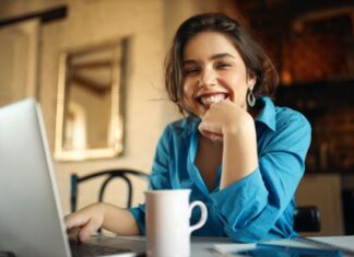 Godinama je dolazila na Gordanina vrata sa ćerkom u naručju i tražila pomoć: A onda je prizor u banci sledio, pomagala je pogrešnoj osobi Godinama je dolazila na Gordanina vrata sa ćerkom u naručju i tražila pomoć: A onda je prizor u banci sledio, pomagala je pogrešnoj osobi