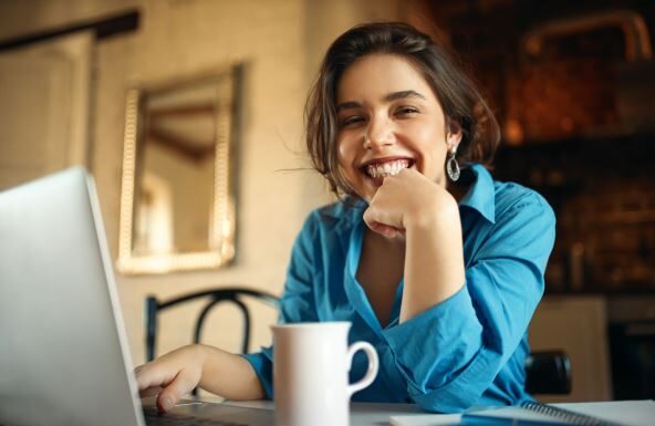 Godinama je dolazila na Gordanina vrata sa ćerkom u naručju i tražila pomoć: A onda je prizor u banci sledio, pomagala je pogrešnoj osobi Godinama je dolazila na Gordanina vrata sa ćerkom u naručju i tražila pomoć: A onda je prizor u banci sledio, pomagala je pogrešnoj osobi