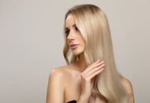 Hit boja za kosu za april 2026. godine: Odiše luksuzom, u salonima su svi poludeli za njom Hit boja za kosu za april 2026. godine: Odiše luksuzom, u salonima su svi poludeli za njom