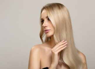 Hit boja za kosu za april 2026. godine: Odiše luksuzom, u salonima su svi poludeli za njom Hit boja za kosu za april 2026. godine: Odiše luksuzom, u salonima su svi poludeli za njom