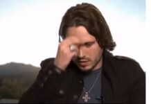 Holivudske ličnosti koje su prešle u pravoslavlje: Čuveni glumac se krstio na Svetoj Gori, a on je veru promenio zbog žene Holivudske ličnosti koje su prešle u pravoslavlje: Čuveni glumac se krstio na Svetoj Gori, a on je veru promenio zbog žene