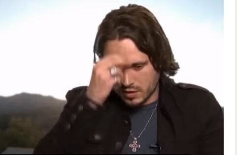 Holivudske ličnosti koje su prešle u pravoslavlje: Čuveni glumac se krstio na Svetoj Gori, a on je veru promenio zbog žene Holivudske ličnosti koje su prešle u pravoslavlje: Čuveni glumac se krstio na Svetoj Gori, a on je veru promenio zbog žene