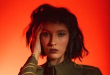 Horoskop za 11.april: Škorpije danas rešavaju nešto što ih je dugo mučilo, Jarčevi prave planove u dvoje, a njih čeka sudbonosni susret Horoskop za 11.april: Škorpije danas rešavaju nešto što ih je dugo mučilo, Jarčevi prave planove u dvoje, a njih čeka sudbonosni susret