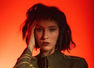 Horoskop za 11.april: Škorpije danas rešavaju nešto što ih je dugo mučilo, Jarčevi prave planove u dvoje, a njih čeka sudbonosni susret Horoskop za 11.april: Škorpije danas rešavaju nešto što ih je dugo mučilo, Jarčevi prave planove u dvoje, a njih čeka sudbonosni susret