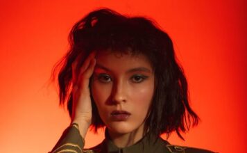 Horoskop za 11.april: Škorpije danas rešavaju nešto što ih je dugo mučilo, Jarčevi prave planove u dvoje, a njih čeka sudbonosni susret Horoskop za 11.april: Škorpije danas rešavaju nešto što ih je dugo mučilo, Jarčevi prave planove u dvoje, a njih čeka sudbonosni susret