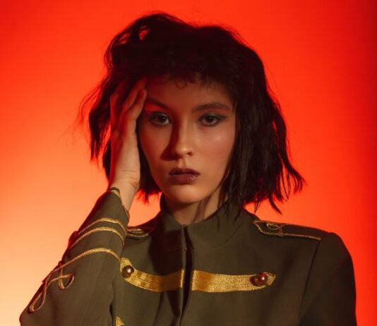 Horoskop za 11.april: Škorpije danas rešavaju nešto što ih je dugo mučilo, Jarčevi prave planove u dvoje, a njih čeka sudbonosni susret Horoskop za 11.april: Škorpije danas rešavaju nešto što ih je dugo mučilo, Jarčevi prave planove u dvoje, a njih čeka sudbonosni susret