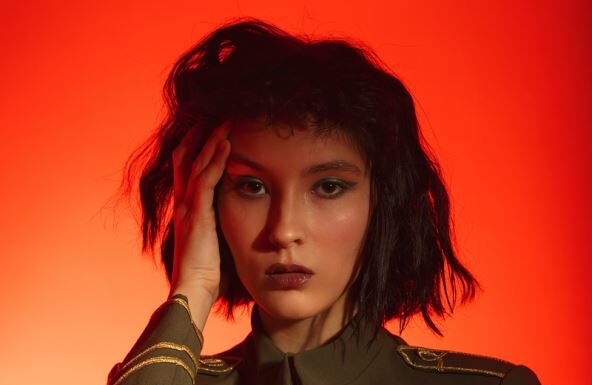 Horoskop za 11.april: Škorpije danas rešavaju nešto što ih je dugo mučilo, Jarčevi prave planove u dvoje, a njih čeka sudbonosni susret Horoskop za 11.april: Škorpije danas rešavaju nešto što ih je dugo mučilo, Jarčevi prave planove u dvoje, a njih čeka sudbonosni susret