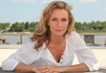 Horoskop za 14. april: Jarac uspešan, Vodolija zaljubljena, a njima sledi uspeh kakav nisu mogli ni da sanjaju Horoskop za 14. april: Jarac uspešan, Vodolija zaljubljena, a njima sledi uspeh kakav nisu mogli ni da sanjaju