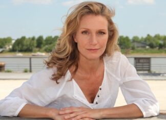 Horoskop za 14. april: Jarac uspešan, Vodolija zaljubljena, a njima sledi uspeh kakav nisu mogli ni da sanjaju Horoskop za 14. april: Jarac uspešan, Vodolija zaljubljena, a njima sledi uspeh kakav nisu mogli ni da sanjaju