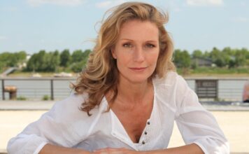 Horoskop za 14. april: Jarac uspešan, Vodolija zaljubljena, a njima sledi uspeh kakav nisu mogli ni da sanjaju Horoskop za 14. april: Jarac uspešan, Vodolija zaljubljena, a njima sledi uspeh kakav nisu mogli ni da sanjaju