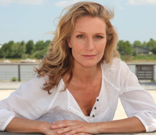 Horoskop za 14. april: Jarac uspešan, Vodolija zaljubljena, a njima sledi uspeh kakav nisu mogli ni da sanjaju Horoskop za 14. april: Jarac uspešan, Vodolija zaljubljena, a njima sledi uspeh kakav nisu mogli ni da sanjaju