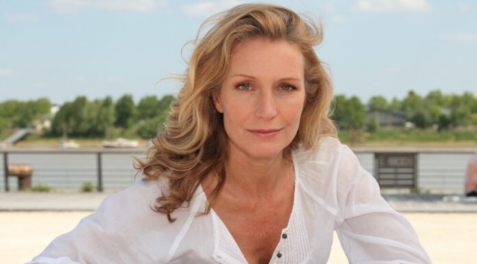 Horoskop za 14. april: Jarac uspešan, Vodolija zaljubljena, a njima sledi uspeh kakav nisu mogli ni da sanjaju Horoskop za 14. april: Jarac uspešan, Vodolija zaljubljena, a njima sledi uspeh kakav nisu mogli ni da sanjaju