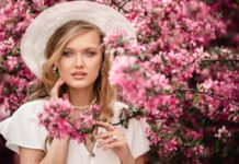 Horoskop za 17. april: Blizanci imaju prave ideje, Lav sreće staru ljubav, a njima sledi dan koji neće zaboraviti Horoskop za 17. april: Blizanci imaju prave ideje, Lav sreće staru ljubav, a njima sledi dan koji neće zaboraviti