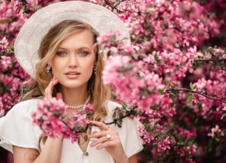 Horoskop za 17. april: Blizanci imaju prave ideje, Lav sreće staru ljubav, a njima sledi dan koji neće zaboraviti Horoskop za 17. april: Blizanci imaju prave ideje, Lav sreće staru ljubav, a njima sledi dan koji neće zaboraviti