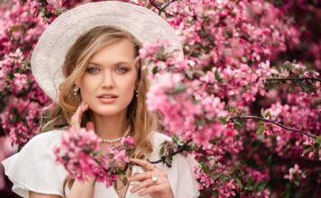 Horoskop za 17. april: Blizanci imaju prave ideje, Lav sreće staru ljubav, a njima sledi dan koji neće zaboraviti Horoskop za 17. april: Blizanci imaju prave ideje, Lav sreće staru ljubav, a njima sledi dan koji neće zaboraviti