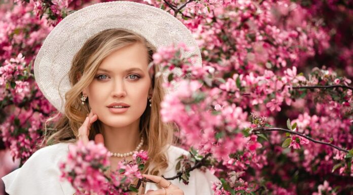 Horoskop za 17. april: Blizanci imaju prave ideje, Lav sreće staru ljubav, a njima sledi dan koji neće zaboraviti Horoskop za 17. april: Blizanci imaju prave ideje, Lav sreće staru ljubav, a njima sledi dan koji neće zaboraviti