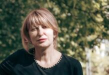 Horoskop za 2. april: Strelac će zagristi više nego što može da proguta, Škorpija drži sve konce u svojim rukama, a njih čeka obrt Horoskop za 2. april: Strelac će zagristi više nego što može da proguta, Škorpija drži sve konce u svojim rukama, a njih čeka obrt