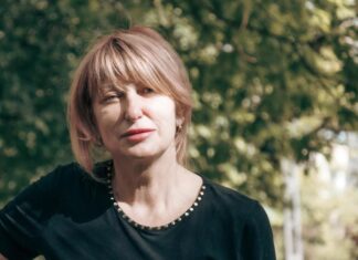 Horoskop za 2. april: Strelac će zagristi više nego što može da proguta, Škorpija drži sve konce u svojim rukama, a njih čeka obrt Horoskop za 2. april: Strelac će zagristi više nego što može da proguta, Škorpija drži sve konce u svojim rukama, a njih čeka obrt