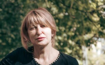 Horoskop za 2. april: Strelac će zagristi više nego što može da proguta, Škorpija drži sve konce u svojim rukama, a njih čeka obrt Horoskop za 2. april: Strelac će zagristi više nego što može da proguta, Škorpija drži sve konce u svojim rukama, a njih čeka obrt