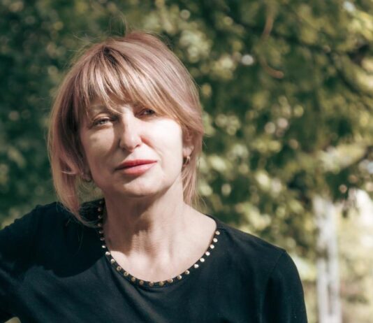 Horoskop za 2. april: Strelac će zagristi više nego što može da proguta, Škorpija drži sve konce u svojim rukama, a njih čeka obrt Horoskop za 2. april: Strelac će zagristi više nego što može da proguta, Škorpija drži sve konce u svojim rukama, a njih čeka obrt