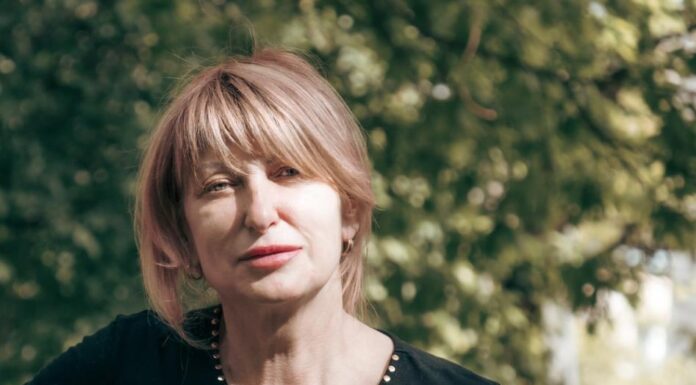 Horoskop za 2. april: Strelac će zagristi više nego što može da proguta, Škorpija drži sve konce u svojim rukama, a njih čeka obrt Horoskop za 2. april: Strelac će zagristi više nego što može da proguta, Škorpija drži sve konce u svojim rukama, a njih čeka obrt