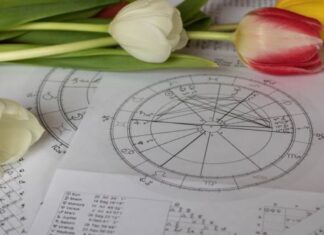 Horoskop za 20. april: Lavu neko remeti planove, Strelčeve očekuje spontani susret, a oni da pripaze da se ne posvađaju sa partnerom Horoskop za 20. april: Lavu neko remeti planove, Strelčeve očekuje spontani susret, a oni da pripaze da se ne posvađaju sa partnerom