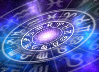 Horoskop za 20. april: Lavu neko remeti planove, Strelčeve očekuje spontani susret, a oni da pripaze da se ne posvađaju sa partnerom Horoskop za 20. april: Lavu neko remeti planove, Strelčeve očekuje spontani susret, a oni da pripaze da se ne posvađaju sa partnerom