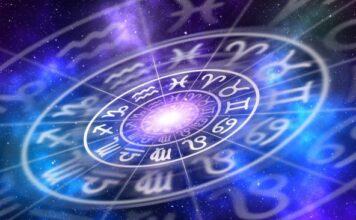 Horoskop za 20. april: Lavu neko remeti planove, Strelčeve očekuje spontani susret, a oni da pripaze da se ne posvađaju sa partnerom Horoskop za 20. april: Lavu neko remeti planove, Strelčeve očekuje spontani susret, a oni da pripaze da se ne posvađaju sa partnerom