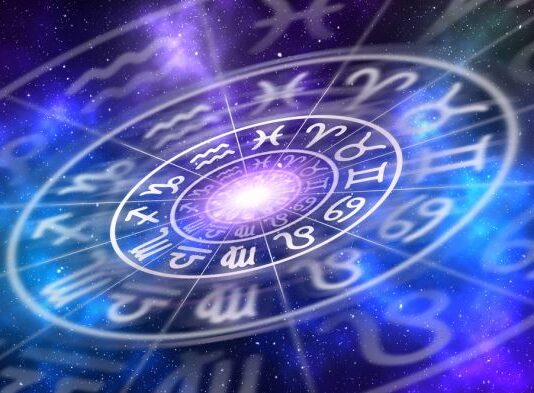 Horoskop za 20. april: Lavu neko remeti planove, Strelčeve očekuje spontani susret, a oni da pripaze da se ne posvađaju sa partnerom Horoskop za 20. april: Lavu neko remeti planove, Strelčeve očekuje spontani susret, a oni da pripaze da se ne posvađaju sa partnerom