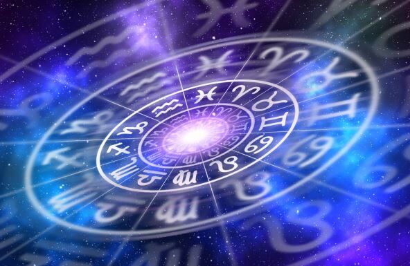 Horoskop za 20. april: Lavu neko remeti planove, Strelčeve očekuje spontani susret, a oni da pripaze da se ne posvađaju sa partnerom Horoskop za 20. april: Lavu neko remeti planove, Strelčeve očekuje spontani susret, a oni da pripaze da se ne posvađaju sa partnerom