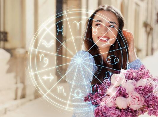 Horoskop za 20. april: Lavu neko remeti planove, Strelčeve očekuje spontani susret, a oni da pripaze da se ne posvađaju sa partnerom Horoskop za 20. april: Lavu neko remeti planove, Strelčeve očekuje spontani susret, a oni da pripaze da se ne posvađaju sa partnerom