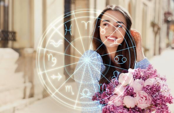 Horoskop za 20. april: Lavu neko remeti planove, Strelčeve očekuje spontani susret, a oni da pripaze da se ne posvađaju sa partnerom Horoskop za 20. april: Lavu neko remeti planove, Strelčeve očekuje spontani susret, a oni da pripaze da se ne posvađaju sa partnerom