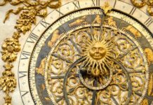 Horoskop za 23. april: Škorpija radi pod pritiskom, Devica ispravlja tuđe greške, a njima će ovaj dan biti najbolji u poslovnom smislu Horoskop za 23. april: Škorpija radi pod pritiskom, Devica ispravlja tuđe greške, a njima će ovaj dan biti najbolji u poslovnom smislu