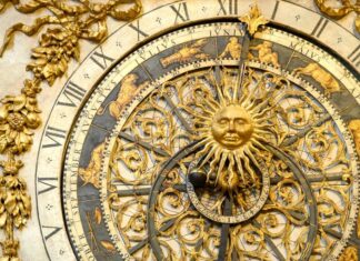 Horoskop za 23. april: Škorpija radi pod pritiskom, Devica ispravlja tuđe greške, a njima će ovaj dan biti najbolji u poslovnom smislu Horoskop za 23. april: Škorpija radi pod pritiskom, Devica ispravlja tuđe greške, a njima će ovaj dan biti najbolji u poslovnom smislu