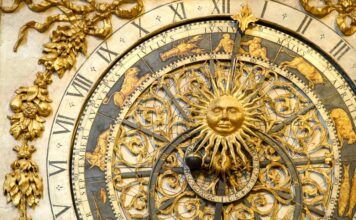 Horoskop za 23. april: Škorpija radi pod pritiskom, Devica ispravlja tuđe greške, a njima će ovaj dan biti najbolji u poslovnom smislu Horoskop za 23. april: Škorpija radi pod pritiskom, Devica ispravlja tuđe greške, a njima će ovaj dan biti najbolji u poslovnom smislu