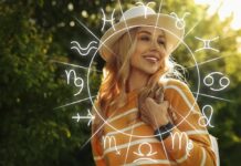 Horoskop za 26. april: Lavove očekuje susret pun obrta, Škorpije pod stresom, a oni dobijaju poruku koja će im promeniti sve Horoskop za 26. april: Lavove očekuje susret pun obrta, Škorpije pod stresom, a oni dobijaju poruku koja će im promeniti sve