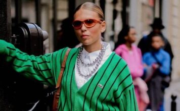 Horoskop za 29. april: Bik bežeći od problema – uleće u haos, Rak će imati neprijatno iskustvo sa partnerom, a oni kuju osvetu Horoskop za 29. april: Bik bežeći od problema - uleće u haos, Rak će imati neprijatno iskustvo sa partnerom, a oni kuju osvetu