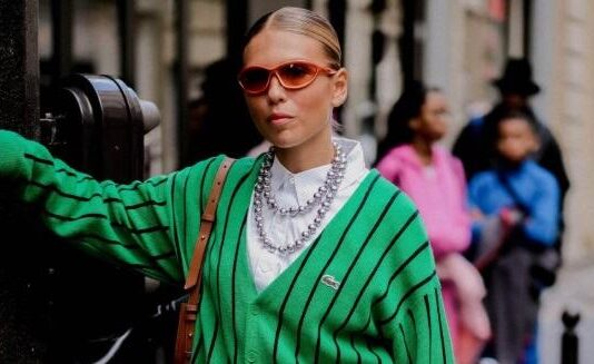 Horoskop za 29. april: Bik bežeći od problema – uleće u haos, Rak će imati neprijatno iskustvo sa partnerom, a oni kuju osvetu Horoskop za 29. april: Bik bežeći od problema - uleće u haos, Rak će imati neprijatno iskustvo sa partnerom, a oni kuju osvetu