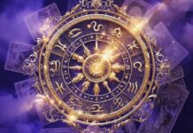 Horoskop za 5. april: Pred Ovnovima dinamičan dan pun iznenađenja, Rakovi ne znaju gde udaraju, a njih očekuje važan poziv Horoskop za 5. april: Pred Ovnovima dinamičan dan pun iznenađenja, Rakovi ne znaju gde udaraju, a njih očekuje važan poziv