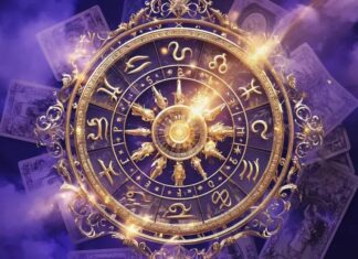 Horoskop za 5. april: Pred Ovnovima dinamičan dan pun iznenađenja, Rakovi ne znaju gde udaraju, a njih očekuje važan poziv Horoskop za 5. april: Pred Ovnovima dinamičan dan pun iznenađenja, Rakovi ne znaju gde udaraju, a njih očekuje važan poziv