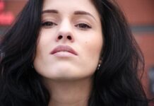 Horoskop za 8. april: Ribe dobijaju dvosmislenu poruku, Lav se suočava sa prevrtljivim ljudima, a njima će se desiti nešto čudno Horoskop za 8. april: Ribe dobijaju dvosmislenu poruku, Lav se suočava sa prevrtljivim ljudima, a njima će se desiti nešto čudno