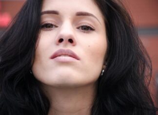 Horoskop za 8. april: Ribe dobijaju dvosmislenu poruku, Lav se suočava sa prevrtljivim ljudima, a njima će se desiti nešto čudno Horoskop za 8. april: Ribe dobijaju dvosmislenu poruku, Lav se suočava sa prevrtljivim ljudima, a njima će se desiti nešto čudno