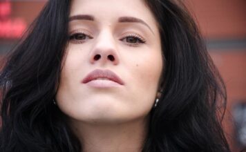 Horoskop za 8. april: Ribe dobijaju dvosmislenu poruku, Lav se suočava sa prevrtljivim ljudima, a njima će se desiti nešto čudno Horoskop za 8. april: Ribe dobijaju dvosmislenu poruku, Lav se suočava sa prevrtljivim ljudima, a njima će se desiti nešto čudno